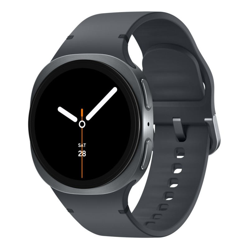 Samsung Galaxy Watch8 Bluetooth (40 mm)