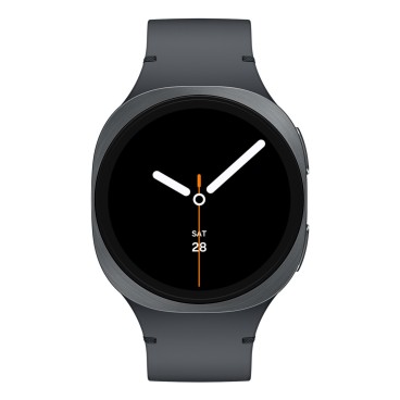 Samsung Galaxy Watch8 Bluetooth (40 mm)