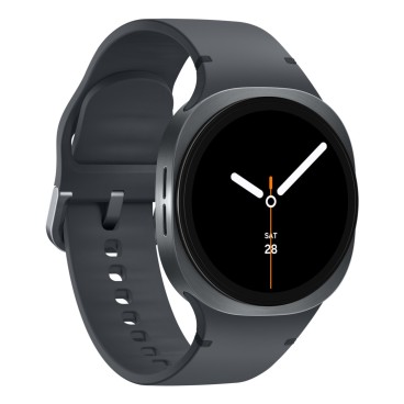 Samsung Galaxy Watch8 Bluetooth (40 mm)