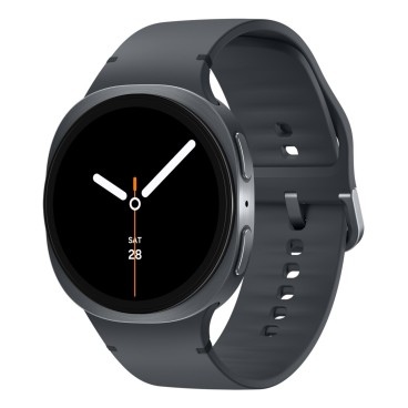 Samsung Galaxy Watch8 Bluetooth (44 mm)