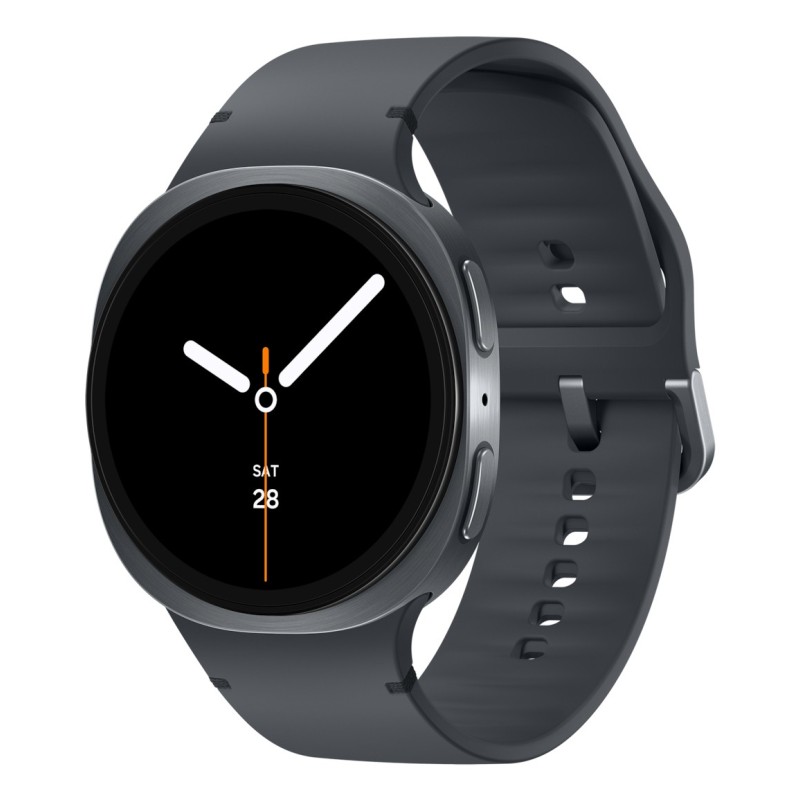 Samsung Galaxy Watch8 Bluetooth (44 mm)