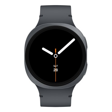 Samsung Galaxy Watch8 Bluetooth (44 mm)