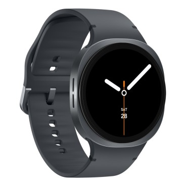 Samsung Galaxy Watch8 Bluetooth (44 mm)