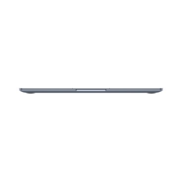 Samsung Galaxy Book4 Edge Qualcomm Snapdragon X1E-80-100 Ordinateur portable 35,6 cm (14") Écran tactile WQXGA+ 16 Go