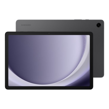Samsung Galaxy Tab A9+ (11'' , Wi-Fi)
