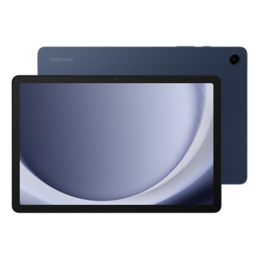 Samsung Galaxy Tab A9+ (11'' , Wi-Fi)