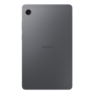 Samsung Galaxy Tab A11 4G LTE-TDD & LTE-FDD 64 Go 22,1 cm (8.7") 4 Go Wi-Fi 5 (802.11ac) Gris