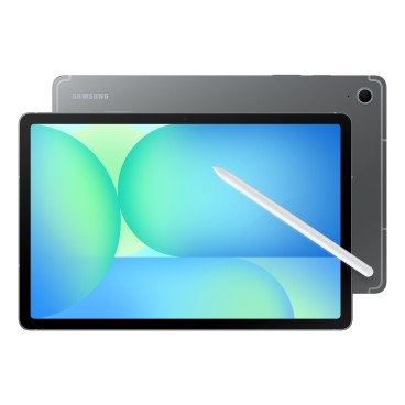 Samsung Galaxy Tab S10 FE (Wi-Fi, 10,9")
