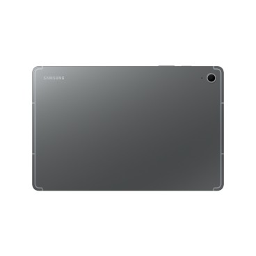 Samsung Galaxy Tab S10 FE (Wi-Fi, 10,9")