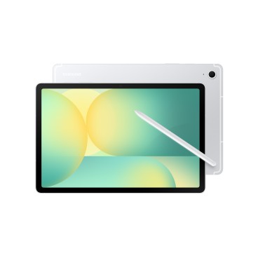 Samsung Galaxy Tab S10 FE (Wi-Fi, 10,9")