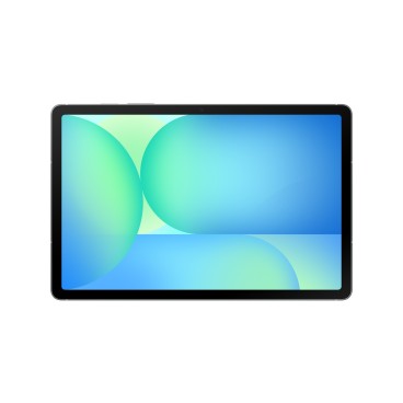 Samsung Galaxy Tab S10 FE (Wi-Fi, 10,9")