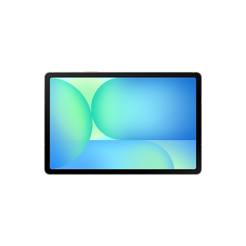 Samsung Galaxy Tab S10 FE 5G Entreprise Edition Samsung Exynos LTE-TDD & LTE-FDD 128 Go 27,7 cm (10.9") 8 Go Wi-Fi 6 (802.11ax)