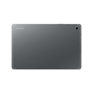 Samsung Galaxy Tab S10 FE 5G Entreprise Edition Samsung Exynos LTE-TDD & LTE-FDD 128 Go 27,7 cm (10.9") 8 Go Wi-Fi 6 (802.11ax)