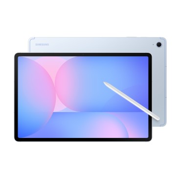 Samsung Galaxy Tab S10 FE+ (Wi-Fi, 13,1")