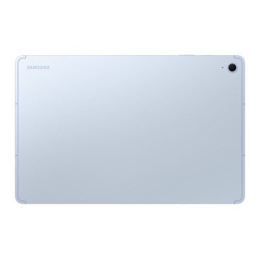 Samsung Galaxy Tab S10 FE+ (Wi-Fi, 13,1")