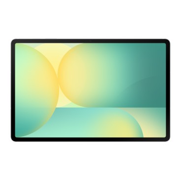 Samsung Galaxy Tab S10 FE+ (Wi-Fi, 13,1")