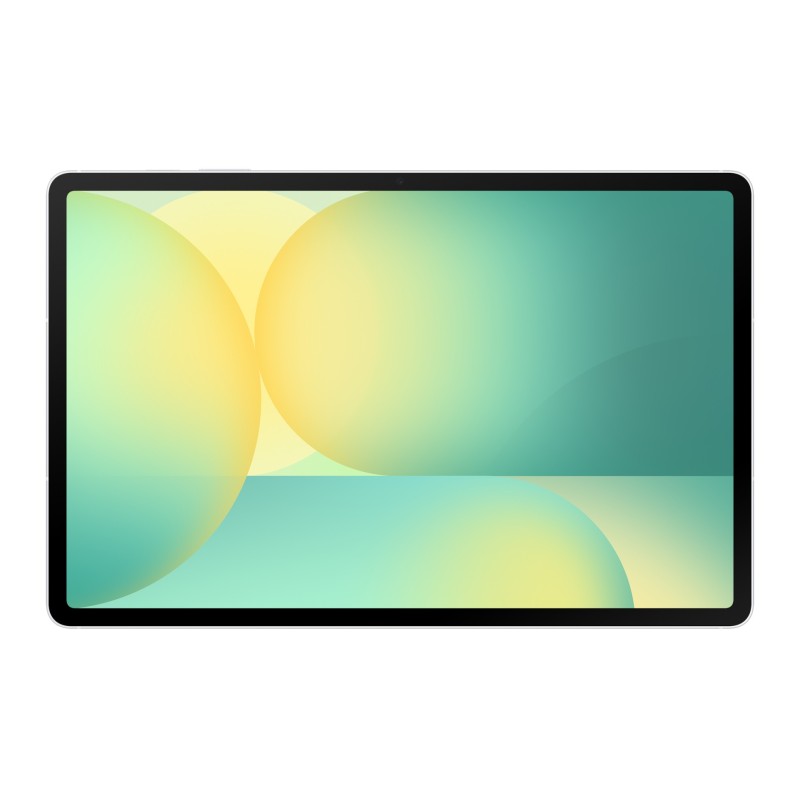 Samsung Galaxy Tab S10 FE+ (Wi-Fi, 13,1")