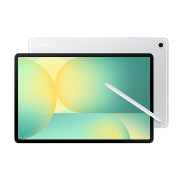 Samsung Galaxy Tab S10 FE+ (Wi-Fi, 13,1")
