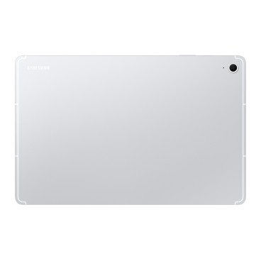 Samsung Galaxy Tab S10 FE+ (Wi-Fi, 13,1")