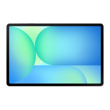 Samsung Galaxy Tab S10 FE+ (Wi-Fi, 13,1")