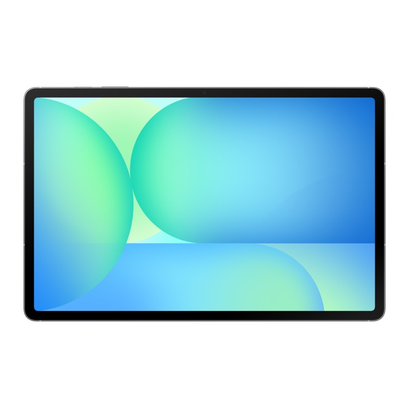 Samsung Galaxy Tab S10 FE+ (Wi-Fi, 13,1")