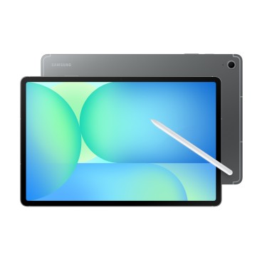 Samsung Galaxy Tab S10 FE+ 5G (13.1")