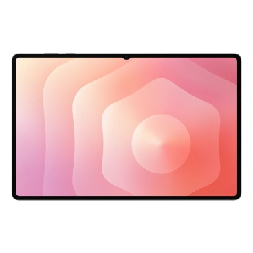 Samsung Galaxy Tab S11 Ultra 256 Go 37,1 cm (14.6") 12 Go Wi-Fi 6 (802.11ax) Gris