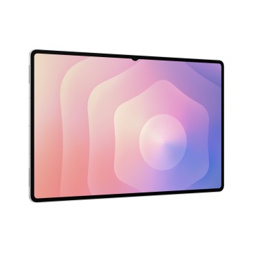 Samsung Galaxy Tab S11 Ultra (14,6", Wi-Fi)