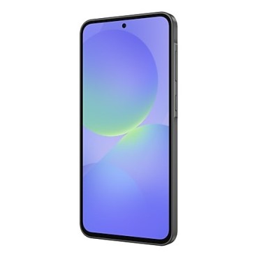 Samsung Galaxy A36 5G Enterprise Edition 17 cm (6.7") Double SIM Android 15 USB Type-C 6 Go 128 Go 5000 mAh Noir