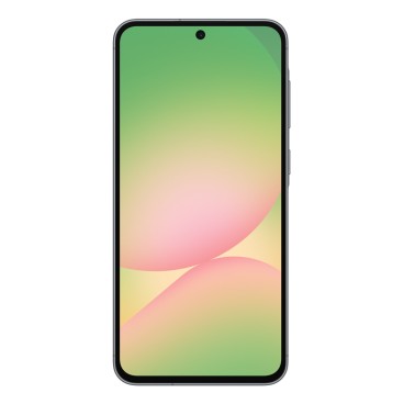 Samsung Galaxy A56 5G Enterprise Edition 17 cm (6.7") Double SIM USB Type-C 8 Go 256 Go 5000 mAh Graphite