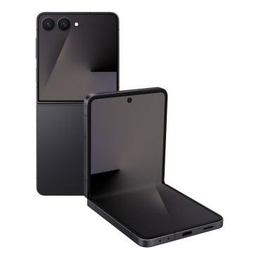 Samsung Galaxy Z Flip7