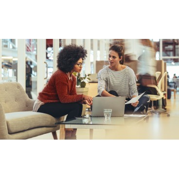 AOC E3 Q27E3UAM écran plat de PC 68,6 cm (27") 2560 x 1440 pixels Quad HD Noir