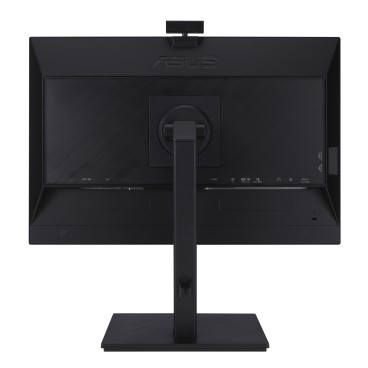 ASUS BE24ECSNK écran plat de PC 60,5 cm (23.8") 1920 x 1080 pixels Full HD Noir