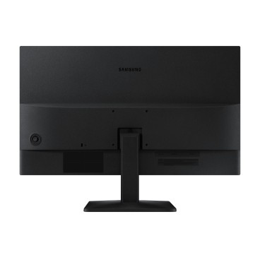 Samsung Écran PC S31D 22''