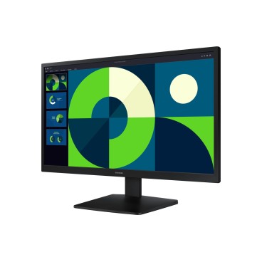 Samsung Écran PC S31D 22''
