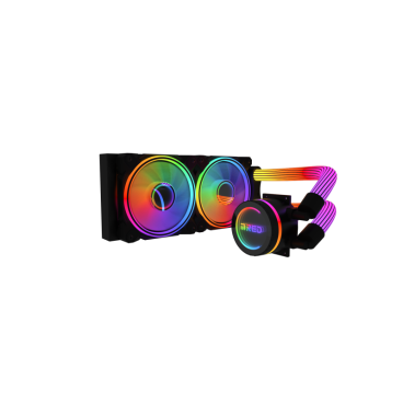 M.RED Infinite Advanced 240 o