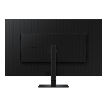 Samsung S70D écran plat de PC 94 cm (37") 3840 x 2160 pixels 4K Ultra HD LCD Noir