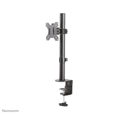 Neomounts FPMA-D510BLACK Support d'écran à fixer 10-32"