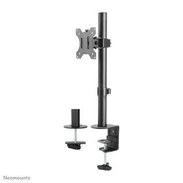 Neomounts FPMA-D510BLACK Support d'écran à fixer 10-32"