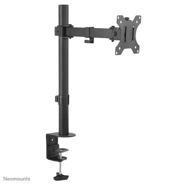 Neomounts FPMA-D540BLACK Support d'écran à fixer 13-32"