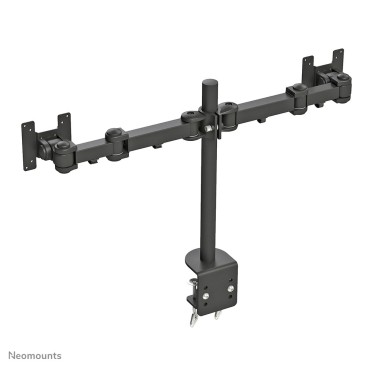 Neomounts FPMA-D960D Support d'écran à fixer 10-27"