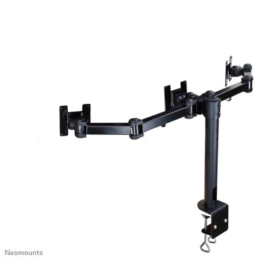 Neomounts FPMA-D960D3 Support d'écran à fixer 10-21"