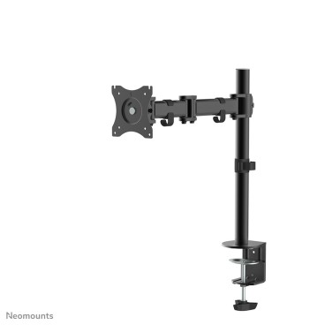 Neomounts NM-D135BLACK Support d'écran à fixer 10-27"