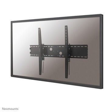 Neomounts LFD-W2000 Support pour écran mural 60-100" - inclinable