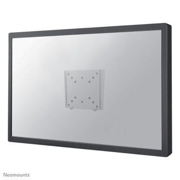 Neomounts FPMA-W25 Support pour écran mural 10-30" - ultra-plat
