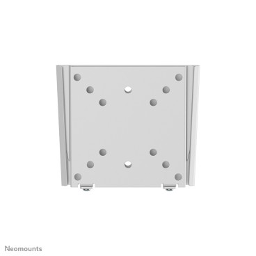 Neomounts FPMA-W25 Support pour écran mural 10-30" - ultra-plat