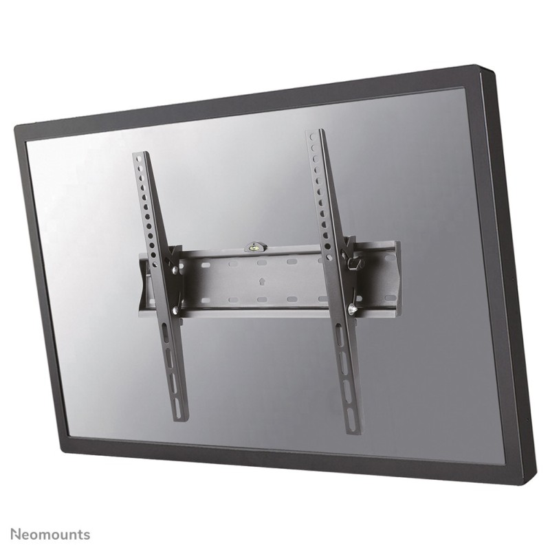 Neomounts FPMA-W350BLACK Support pour écran mural 32-55" - inclinable