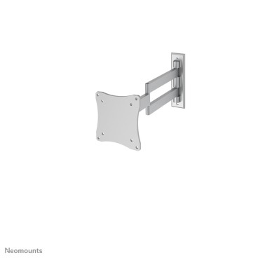 Neomounts FPMA-W830 Support d'écran mural 10-27" - orientable