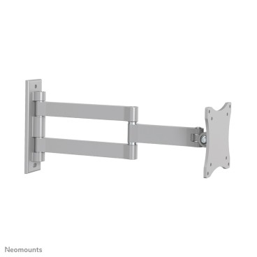 Neomounts FPMA-W830 Support d'écran mural 10-27" - orientable