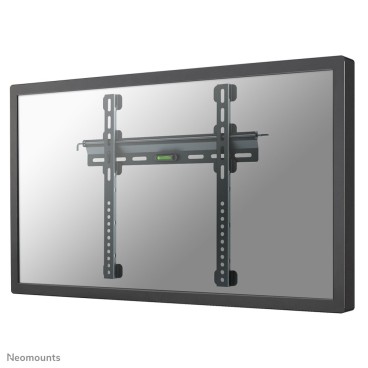 Neomounts PLASMA-W040BLACK Support mural pour écran 23-52" - fixe